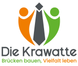 Krawatte_Logo_ok e1770712198326