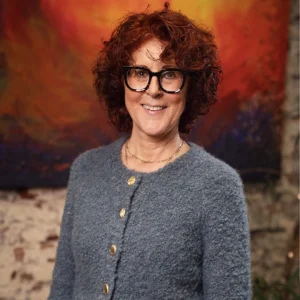 Micheala Heiser