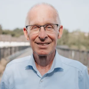 Stefan Kühn