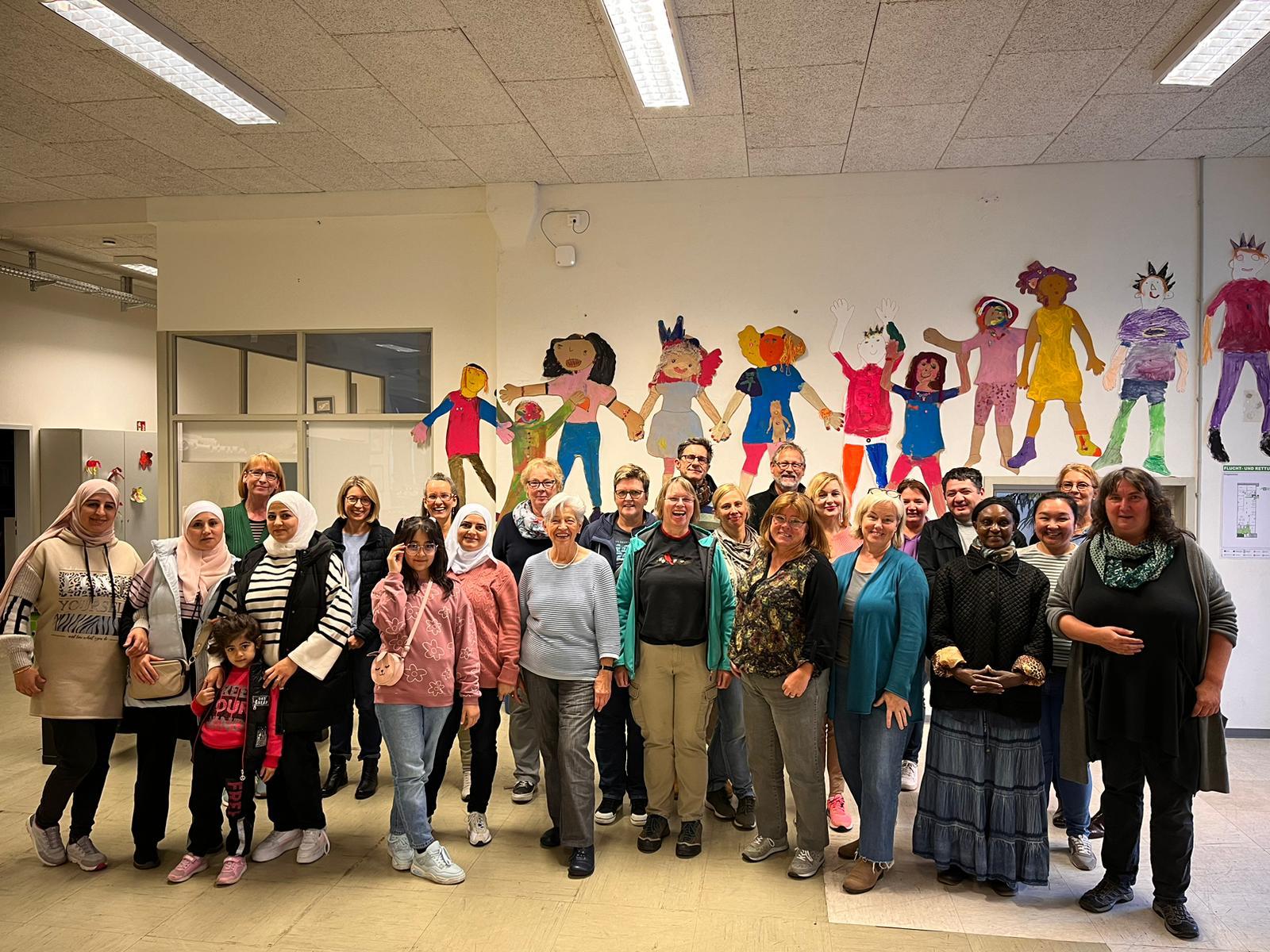 WhatsApp Image 2025 12 26 at 10.51.18