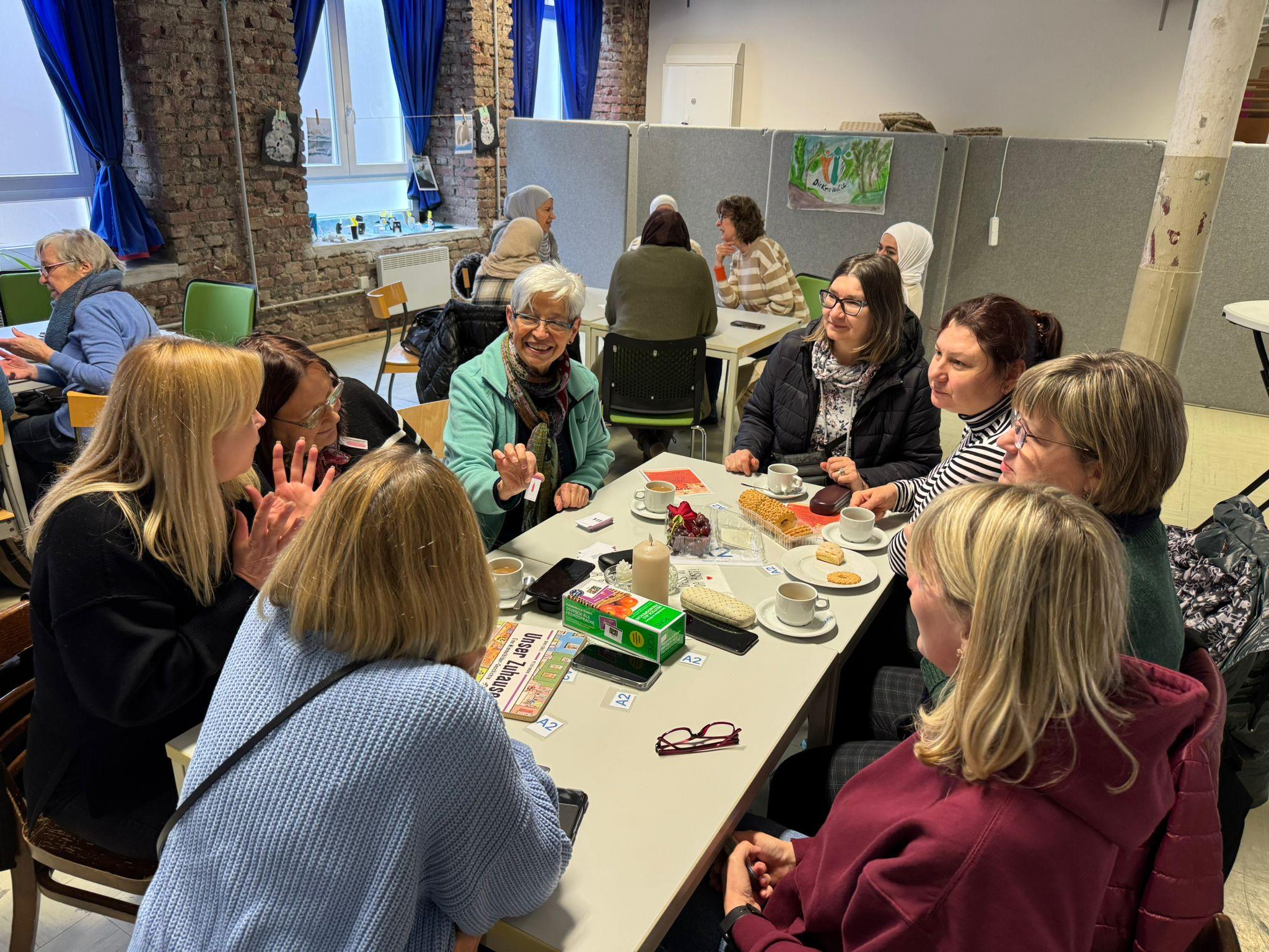 WhatsApp Image 2026 01 02 at 15.08.27